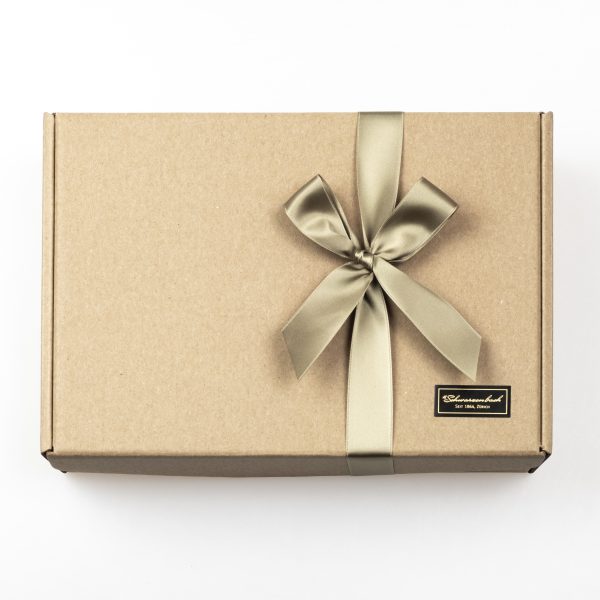 Cheese platter Gift set - Image 2