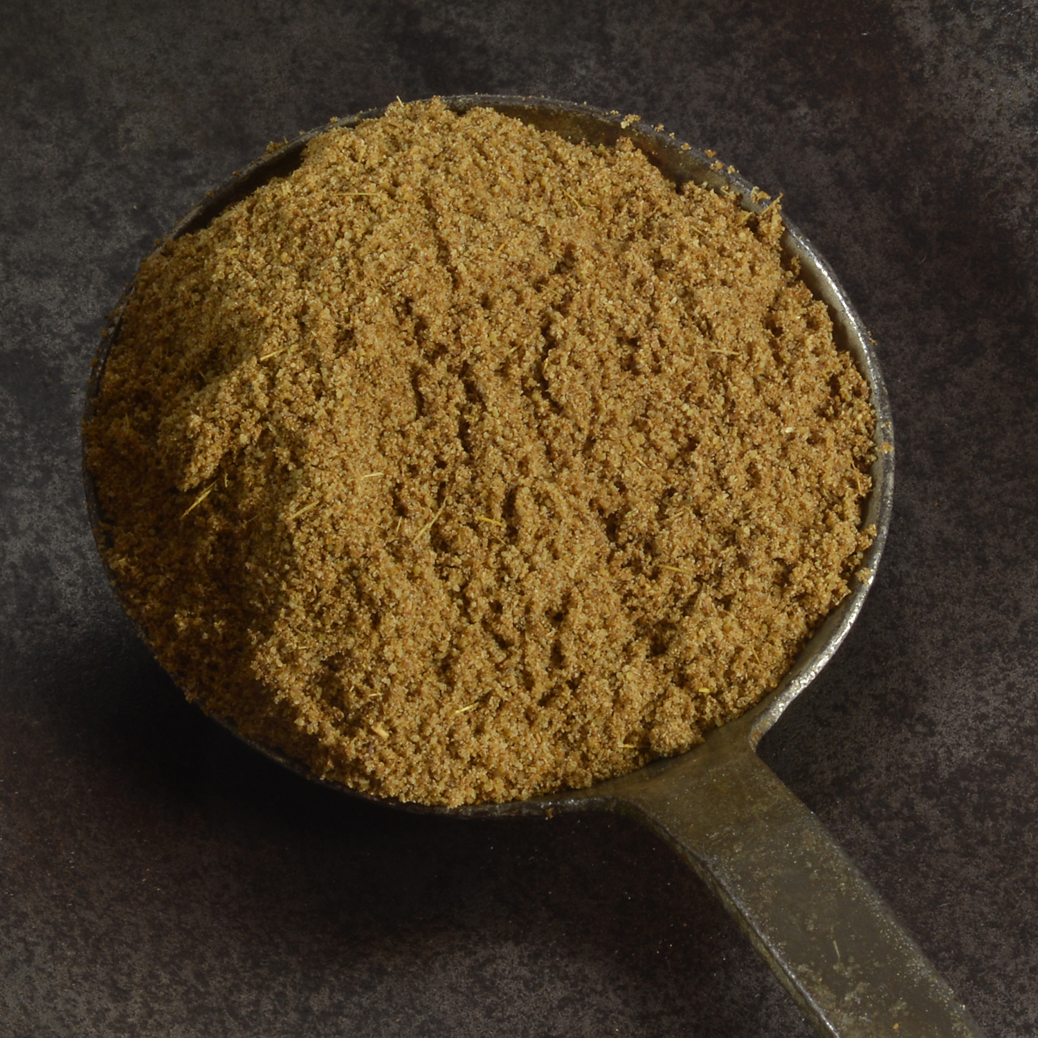 Kreuzkümmel/Jeera gemahlen bio 50g - schwarzenbach.ch