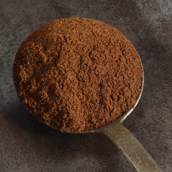Cloves ground 50g