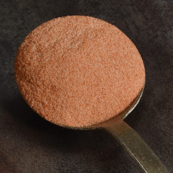 Trietoltpulver 90g