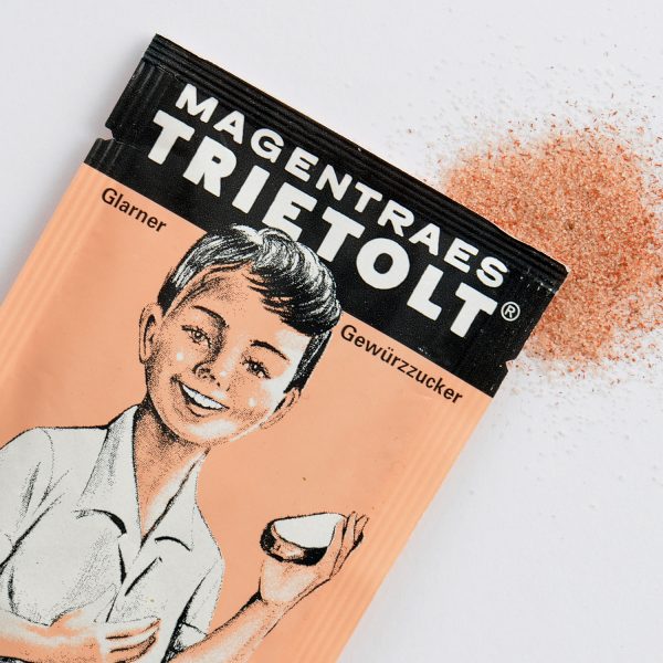 Trietolt powder sachet 30g