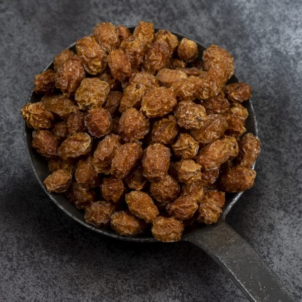 Chili Charapita 20g