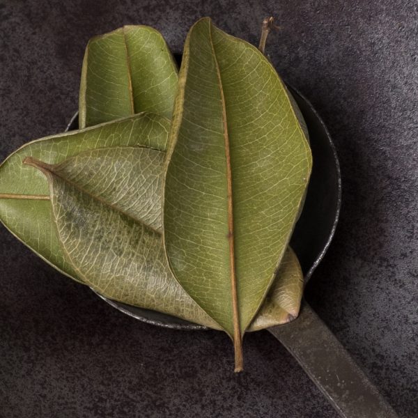 Allspice leaves Madagascar 20g