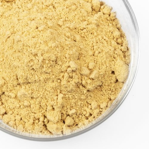 Sablés mit Farina Bona schwarzenbach.ch