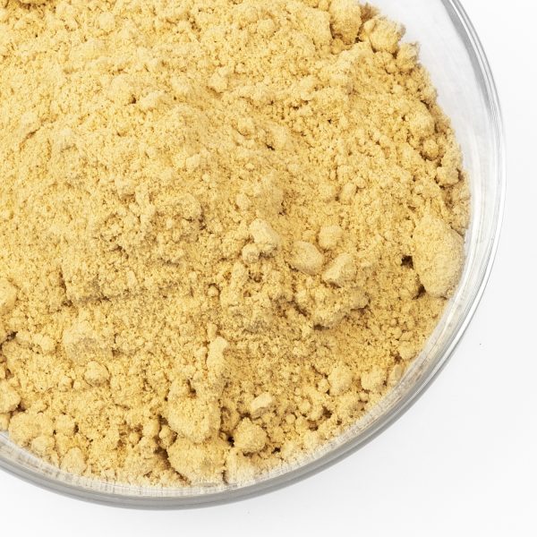 Farina bona Ticino 250g