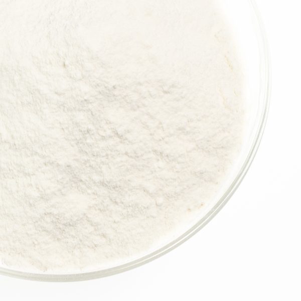 Pasta flour Type 00 "Triplozero" Italy 1kg - Image 2