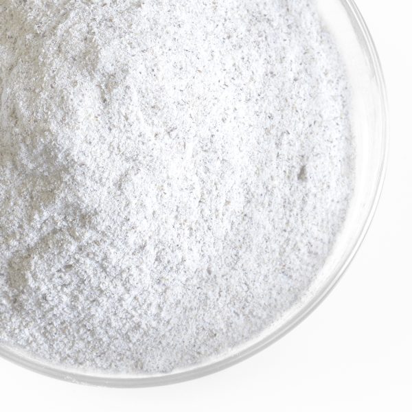 Buckwheat flour Switzerland 1kg - Image 2