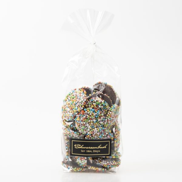 "Nonpareille-Batzen" mixed 100g - Image 2