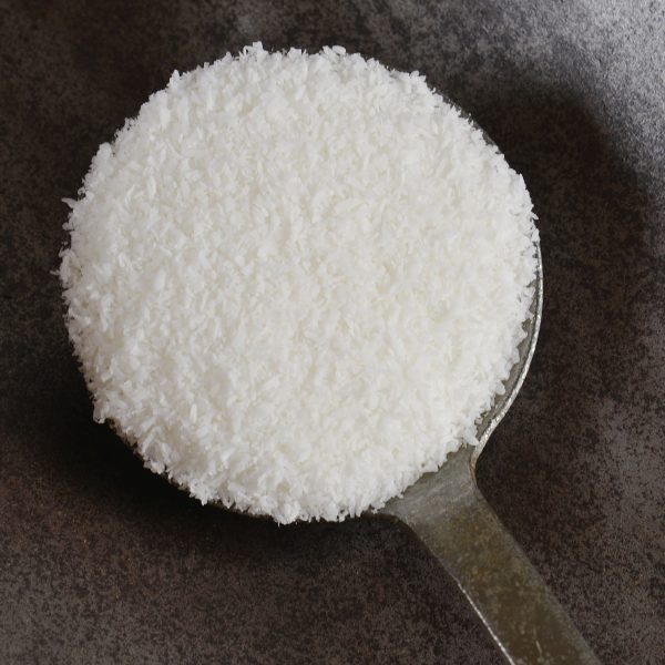 Coconut flakes Philippines