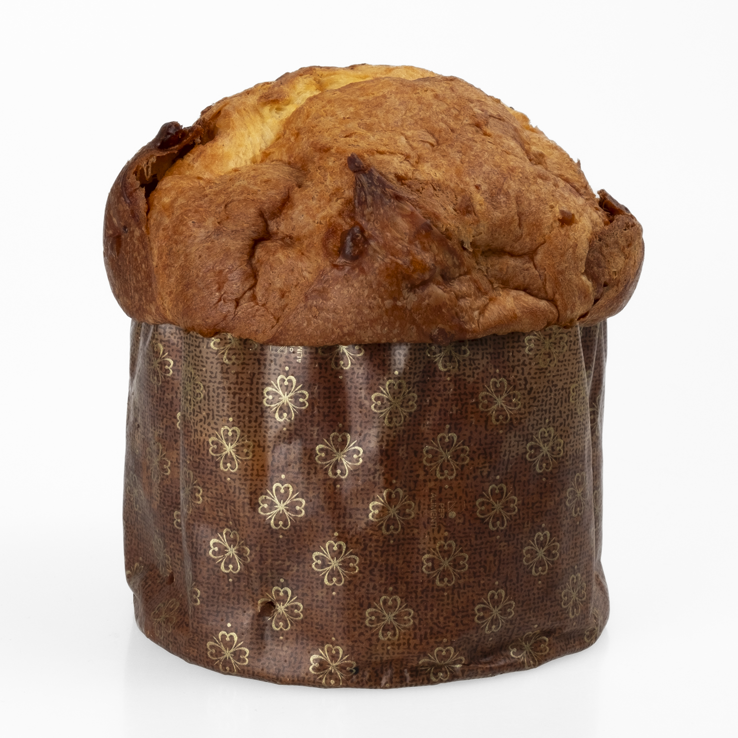 Panettone Arte Pasticcera Tradizionale 500g
