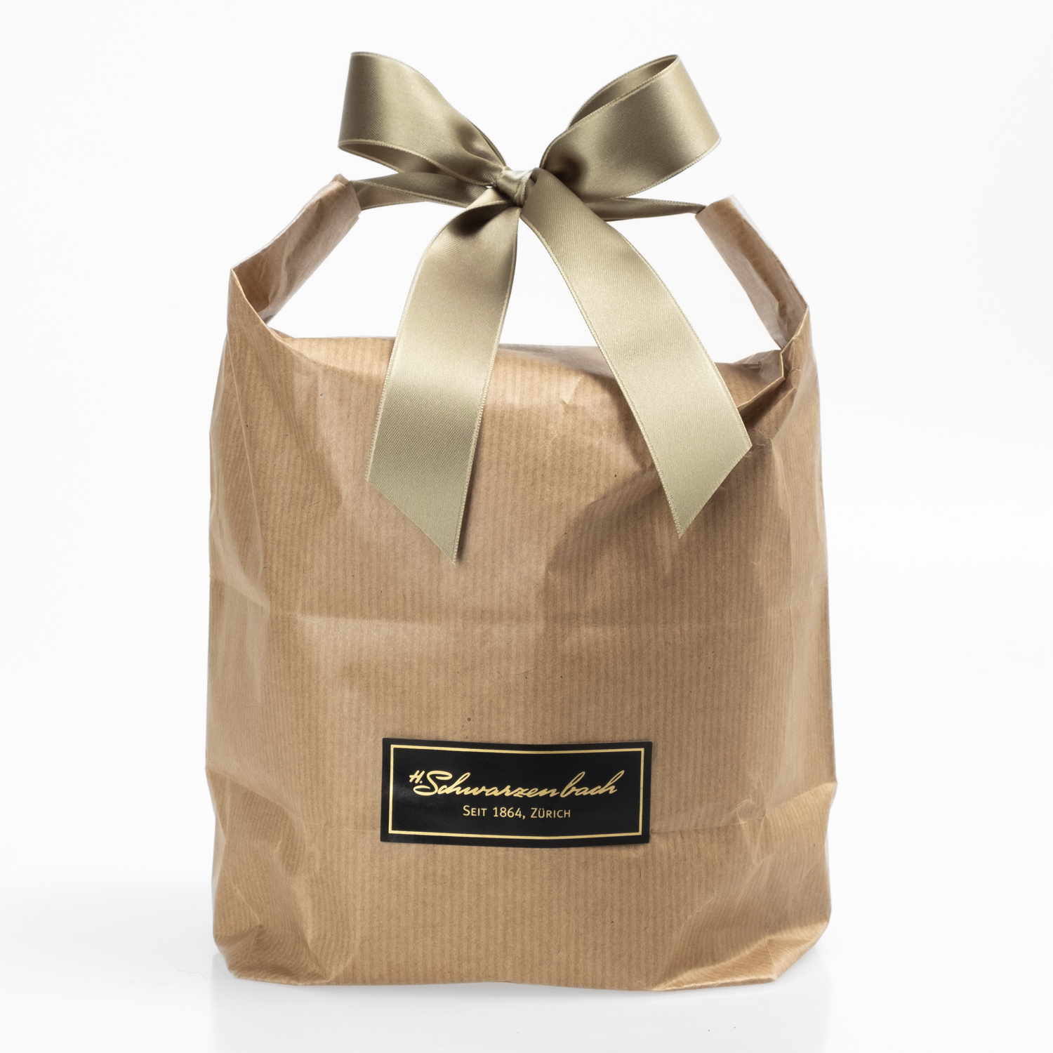 Panettone Arte Pasticcera Tradizionale 500g - Image 2