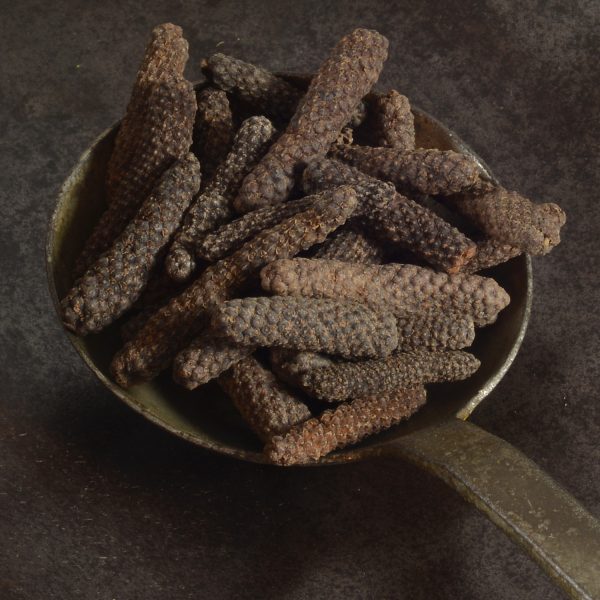 Long pepper Lampung 50g
