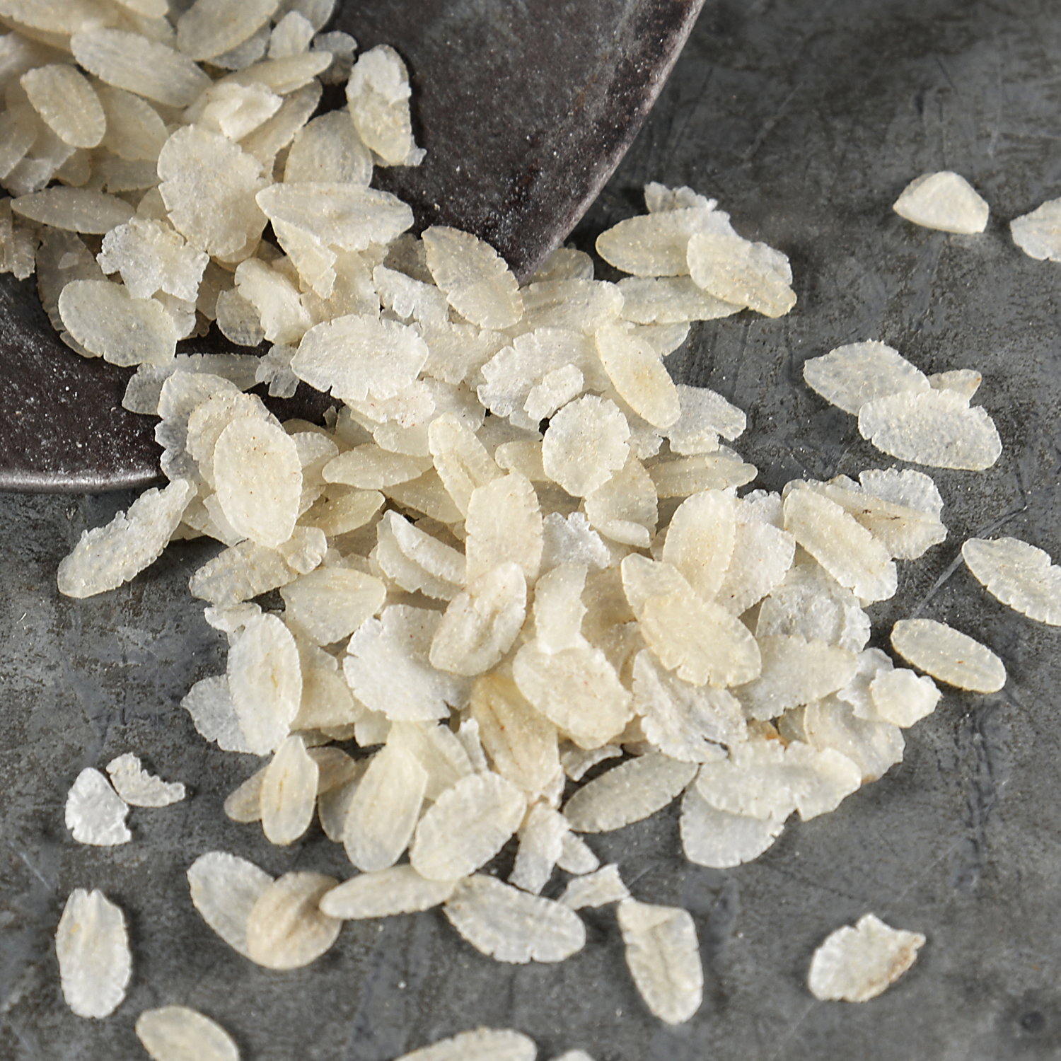 Rice flakes Vietnam