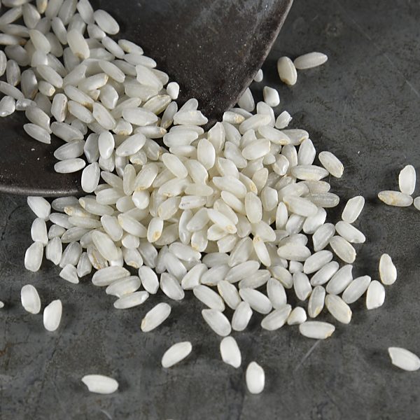 Vialone Nano Risottoreis Ferron 1kg - Image 2