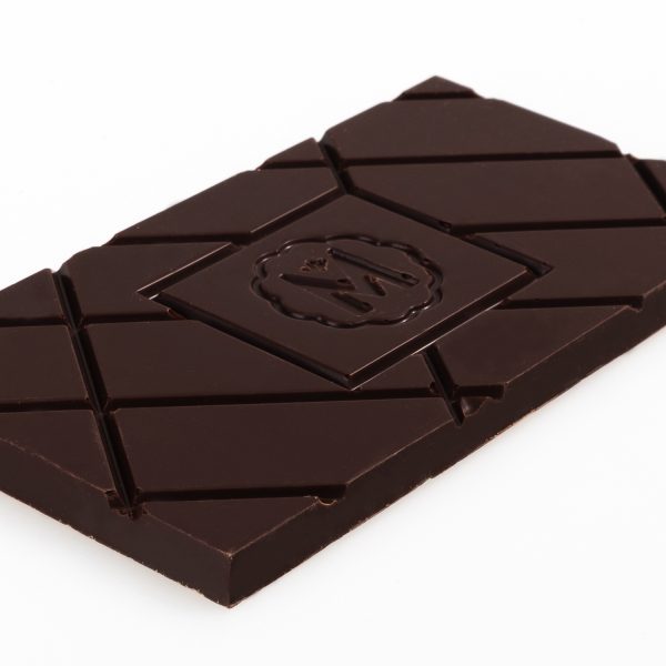 Marou Tien Giang 80%, 80g limited - Image 2