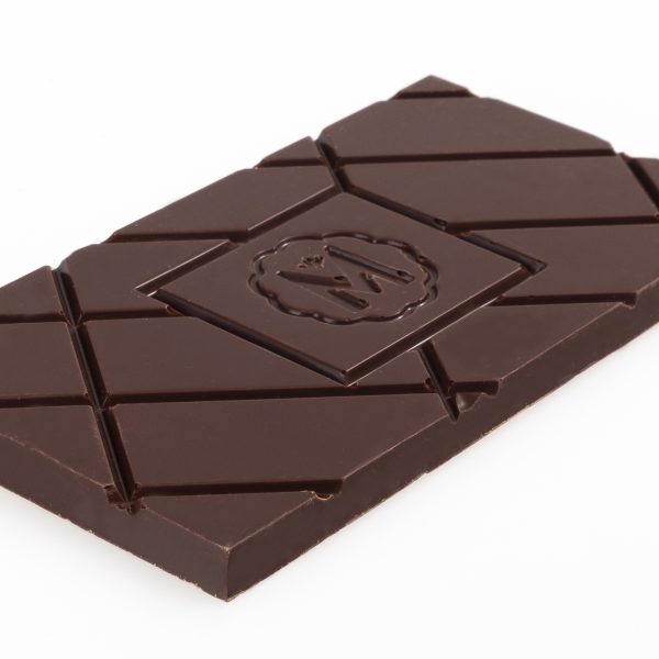 Marou Dak Lak 70%, 80g - Image 2