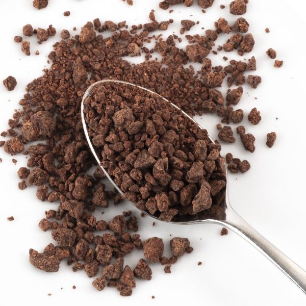 Rózsavölgyi drinking chocolate, 120g - Image 2