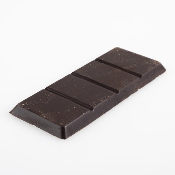 Sabadi "Rajah" mit weissem Pfeffer 64% bio, 50g - Image 2