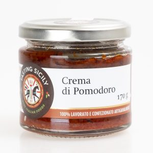 Crema di Pomodoro 170g