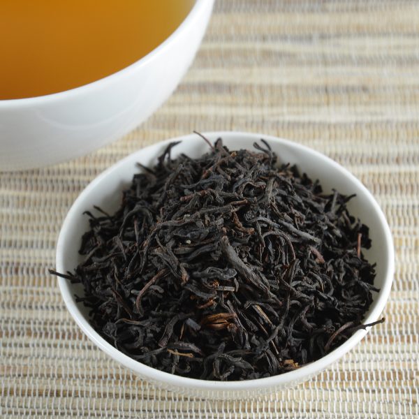 Ceylon Schwarztee, Uva Highlands