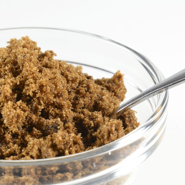Sugar Muscovado dark Billington's Natural 500g - Image 2