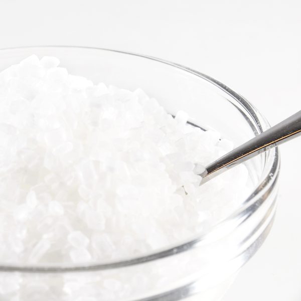 "Kluntinchenkandiszucker" Rock Sugar 350g