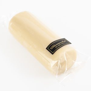 Backmarzipan 250g