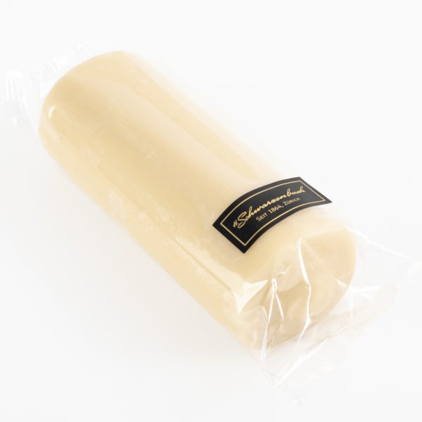 Baking marzipan 250g