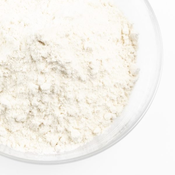 Ackerbohnen Mehl Albulatal bio 500g - Image 2