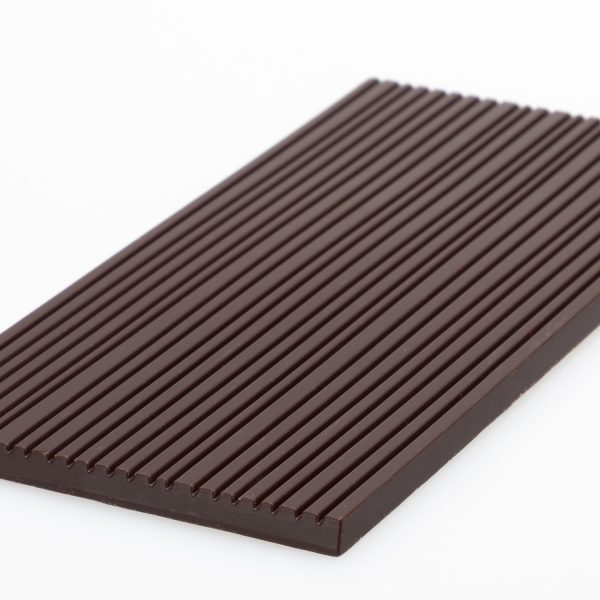 Laflor Ecuador 75%, Tesoro Escondido 70g - Image 2