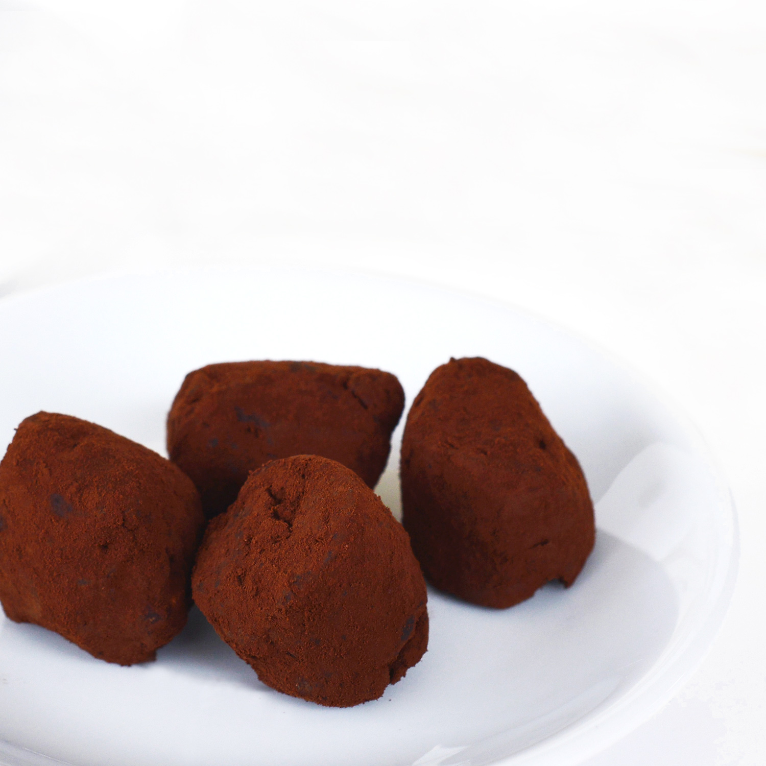 Monfortelli alla Nocciola 125g