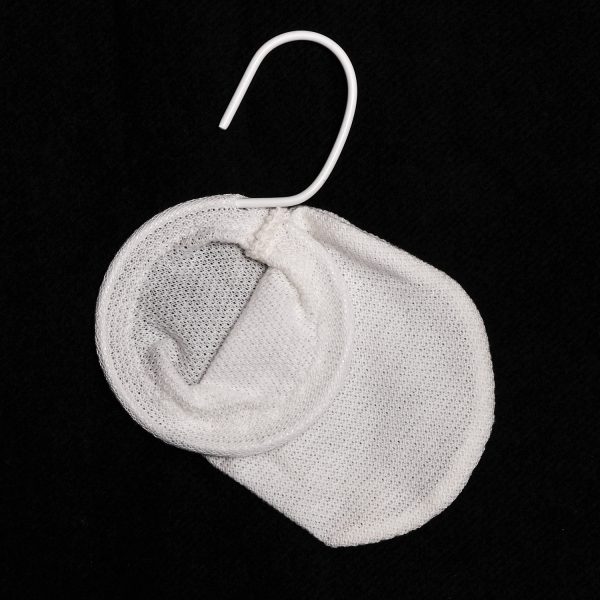 Cotton tea net size M - Image 2
