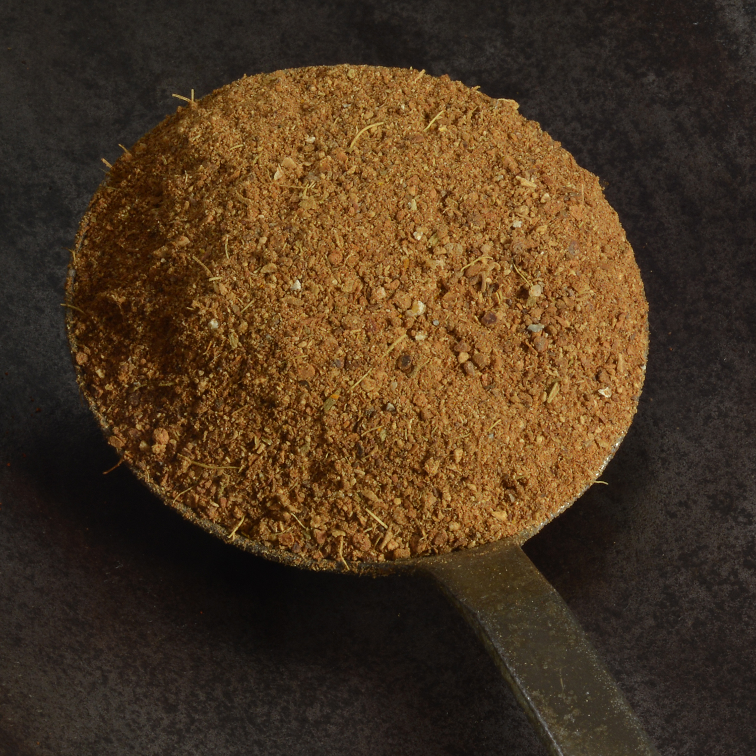 Speculoos spice mix 50g