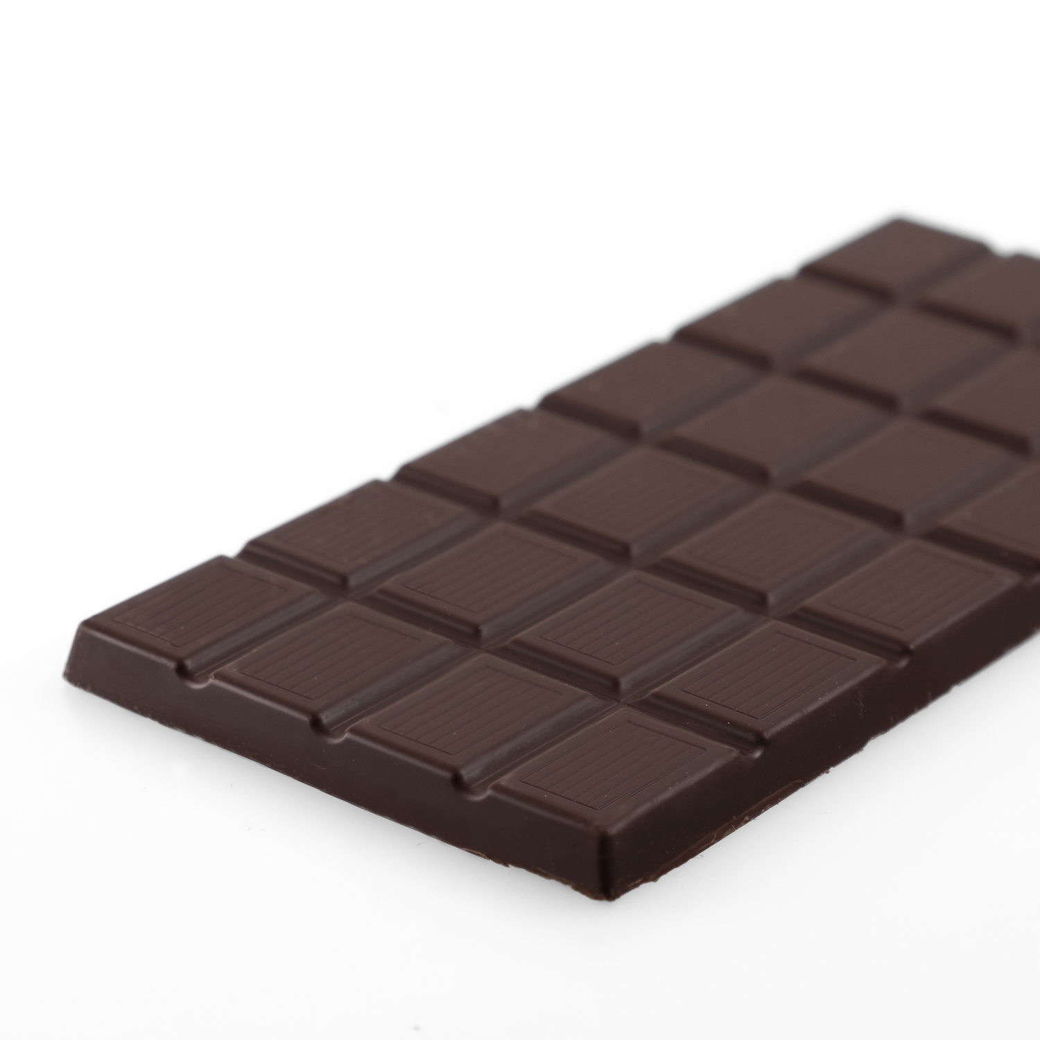 Idilio 8avo Caranero Urrutia Superior 70% Nibs,80g - Image 2