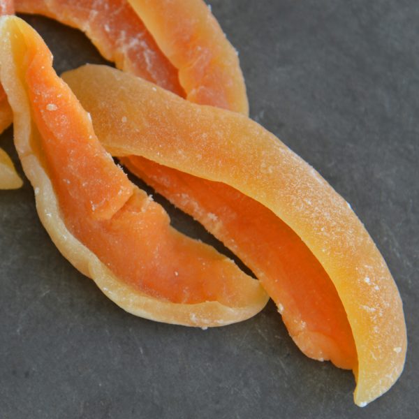 Melon slices Thailand