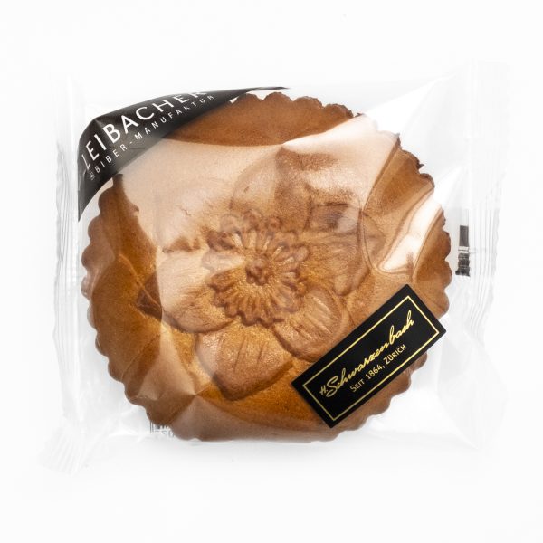 Zürcher Biberli 80g - Image 3