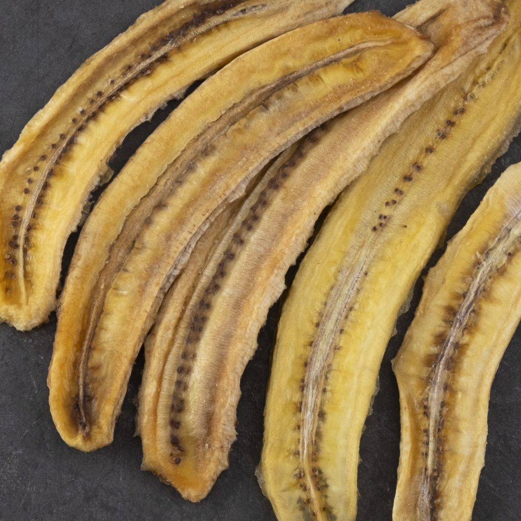 Banana strips natural Iran schwarzenbach.ch