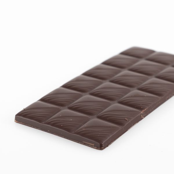Chocolate & Love Passion Fruit bio 65%, 85g - Image 2