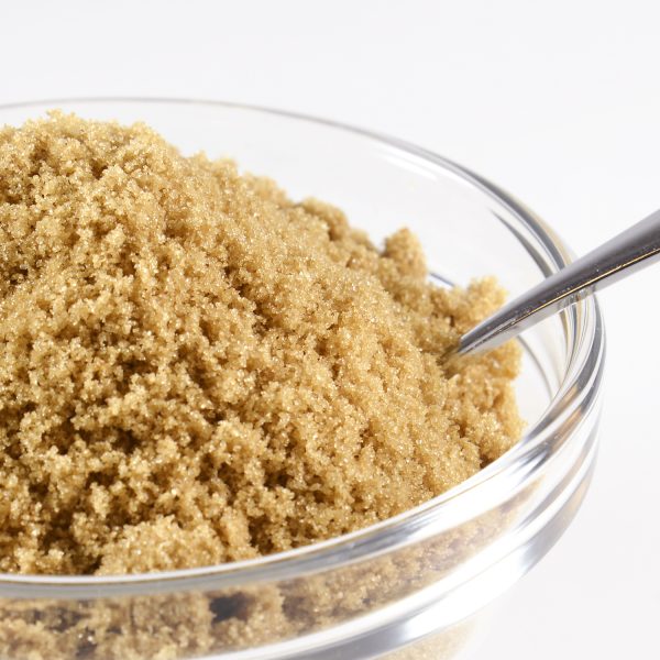 Sugar Muscovado light Billington's Natural 500g - Image 2