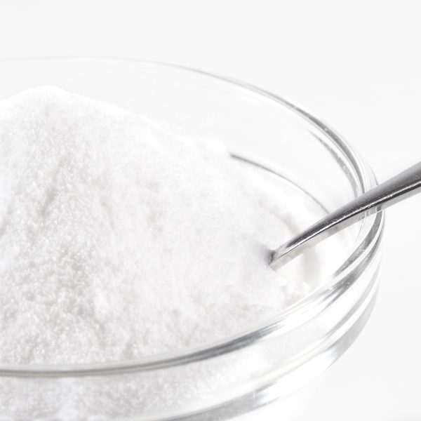 "Griesszucker" Caster sugar 1 kg