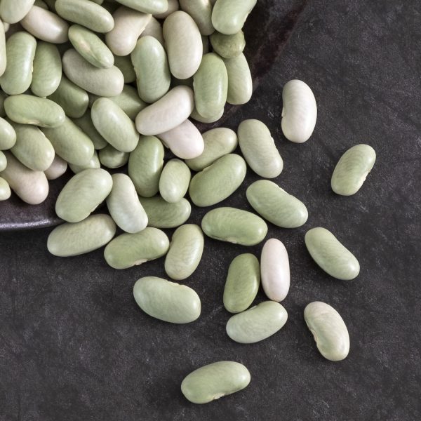 Flageolet Bohnen, Frankreich 400g