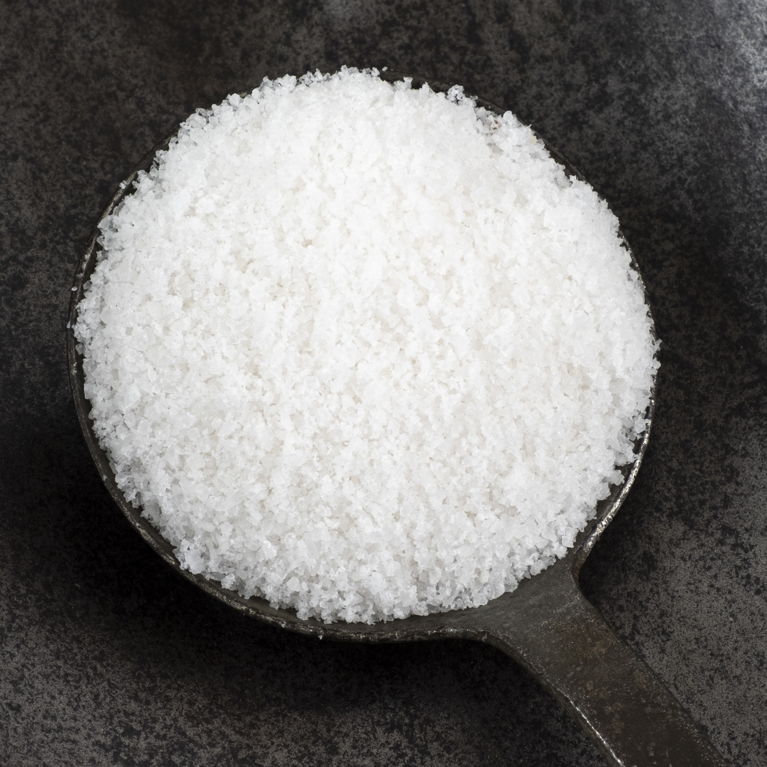 Fleur de Sel Südafrika 120g