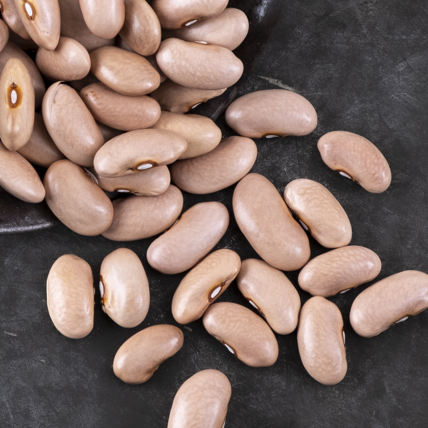 Cinnamon beans, Spain 350g