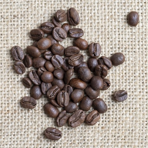 Kaffee Koffeinfrei Peru Amazonas bio