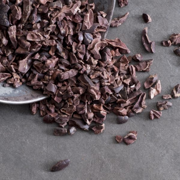Laflor Venezuela Kakao Nibs San Cayetano 150g