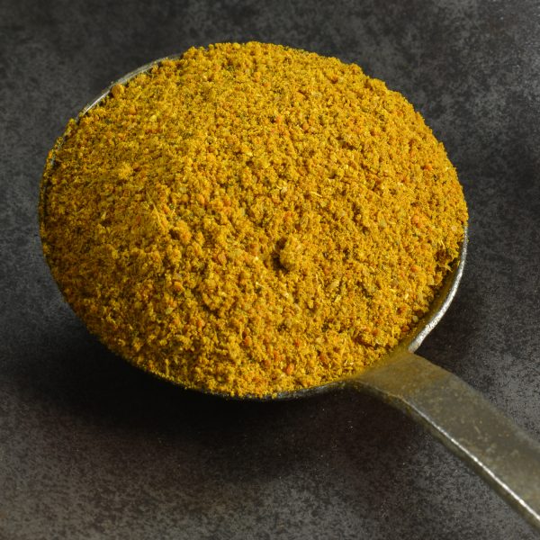 Curry Sumana 50g