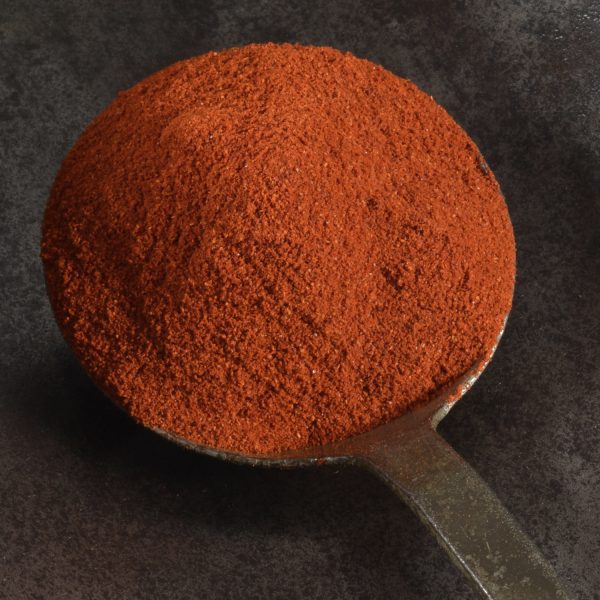 Sandalwood powder 30g