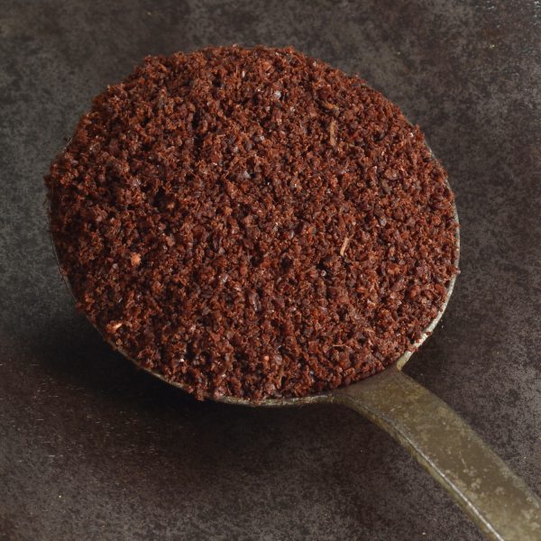 Sumac ground 60g