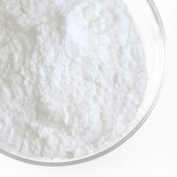 Potato flour