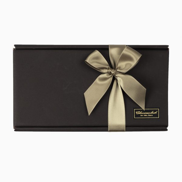 Chili Gift set 2 - Image 2